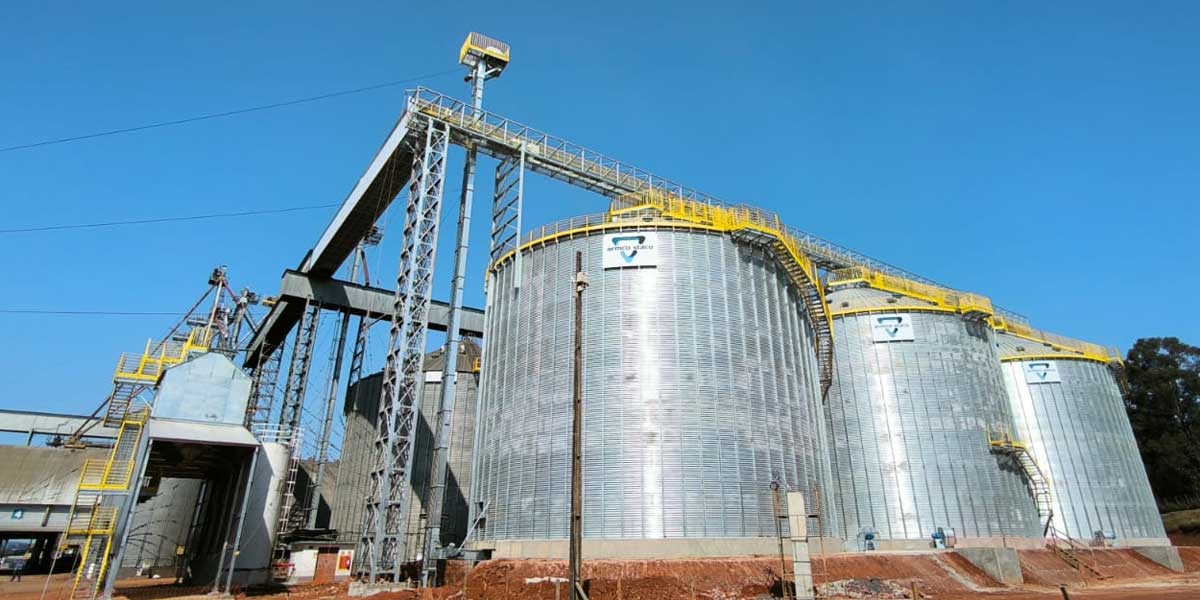 empresa-1