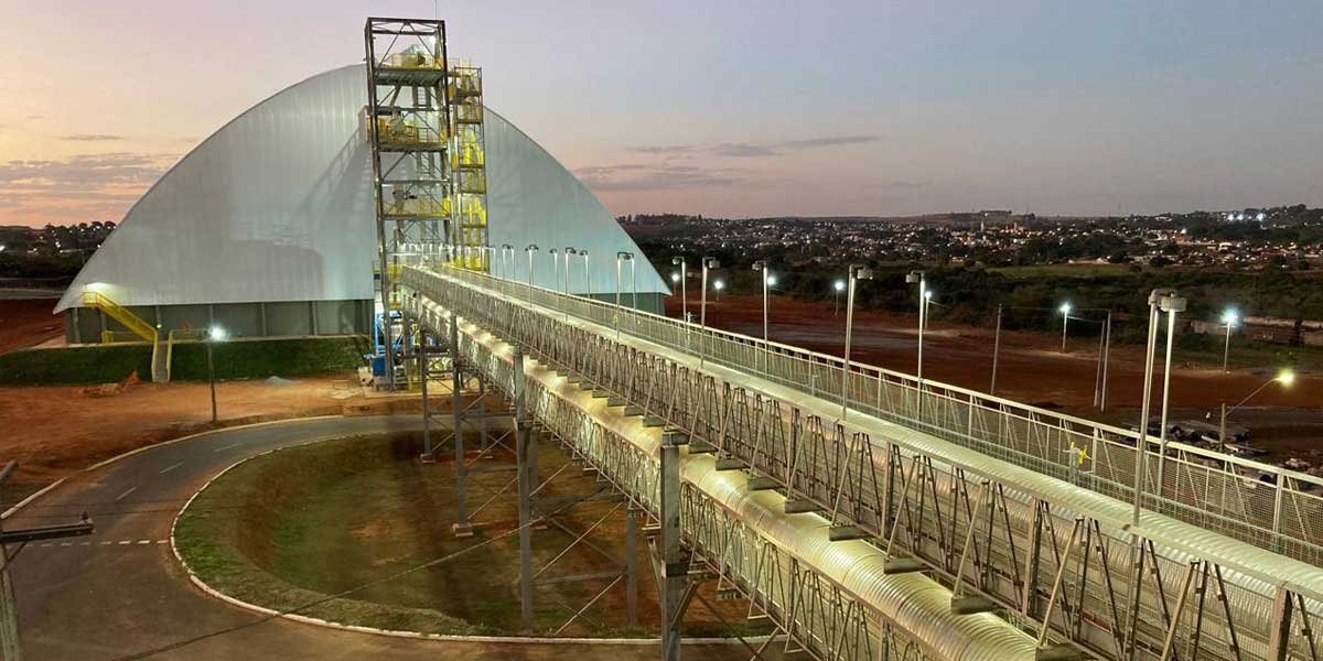 empresa-2